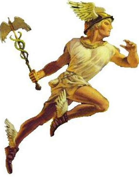 hermes grieken en romeinen|hermes god betekenis.